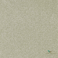 Tapeta Zoffany 312924 Mosaic Rhombi