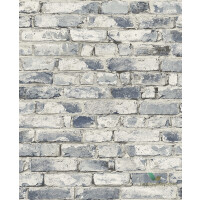 Tapeta Wallquest TL31702 Rittenhouse Square