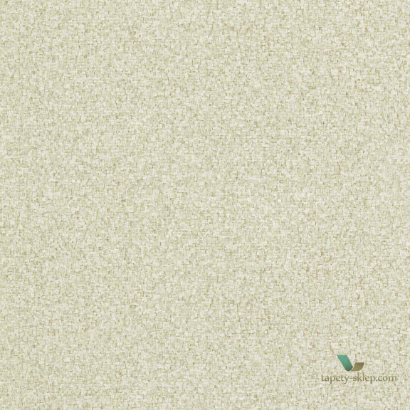 Tapeta Zoffany 312926 Mosaic Rhombi