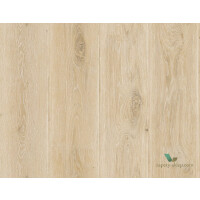 Tapeta Wallquest TL31803 Rittenhouse Square