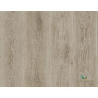 Tapeta Wallquest TL31806 Rittenhouse Square