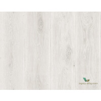 Tapeta Wallquest TL31808 Rittenhouse Square