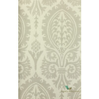 Tapeta Thibaut T72570 Sir Thomas Chestnut Hill