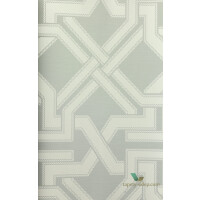 Tapeta Thibaut T72580 Benedetto Chestnut Hill