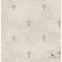 Tapeta Wallquest TL32206 Rittenhouse Square