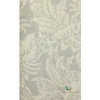 Tapeta Thibaut T72582 Chardonnet Damask Chestnut Hill