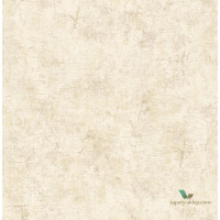 Tapeta Wallquest TL32405 Rittenhouse Square