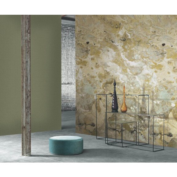 Mural marmur Casadeco BFM 87062506 Gypse Beauty Full Image 2