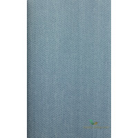 Tapeta Thibaut T72626 Roscoe Herringbone Chestnut Hill