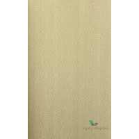 Tapeta Thibaut T72627 Roscoe Herringbone Chestnut Hill