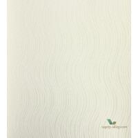 Tapeta Carl Robinson CR75608 Sea Glass 15