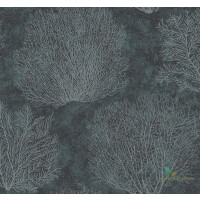 Tapeta Carl Robinson CR75702 Sea Glass 15