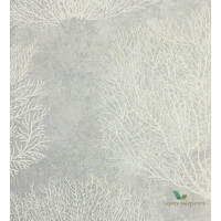 Tapeta Carl Robinson CR75712 Sea Glass 15