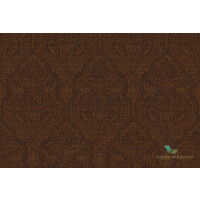 Tapeta Texam RW100 Rabu RAW