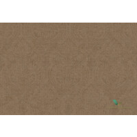 Tapeta Texam RW102 Rabu RAW