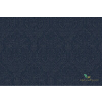 Tapeta Texam RW107 Rabu RAW