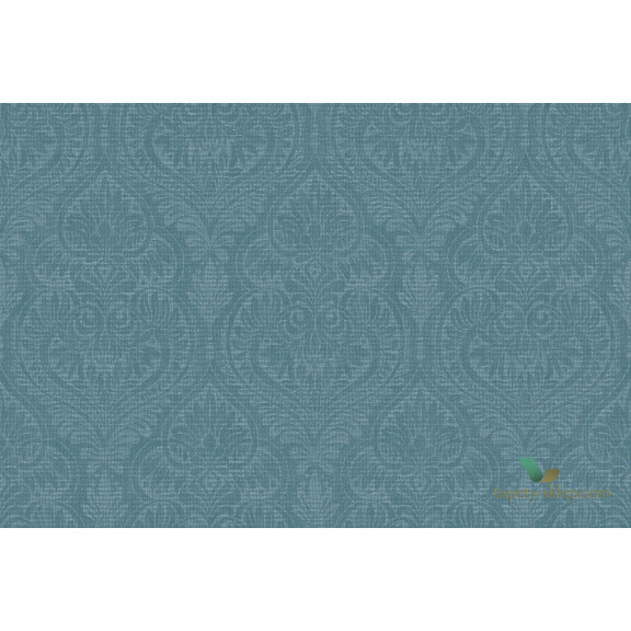 Tapeta Texam RW109 Rabu RAW