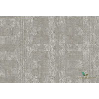 Tapeta Texam RW205 Tuluma RAW