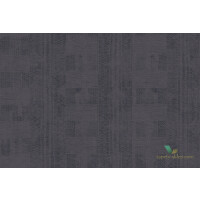 Tapeta Texam RW206 Tuluma RAW