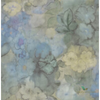 Tapeta Carl Robinson CR76202 Sea Glass 15