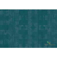 Tapeta Texam RW208 Tuluma RAW