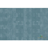 Tapeta Texam RW209 Tuluma RAW
