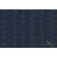 Tapeta Texam RW407 Hida RAW