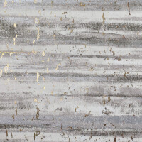Tapeta korkowa Casamance 70790820 Liege Alternative