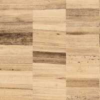 Tapeta naturalna z liści bananowca Casamance 70811442 Bananier Alternative