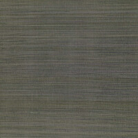 Tapeta naturalna z włókien bambusowych Casamance 70832670 Bambou Alternative