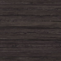 Tapeta naturalna z liści palm Casamance 70842882 Buri Alternative