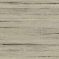 Tapeta naturalna z liści palm Casamance 70843086 Buri Alternative
