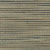 Tapeta naturalna Casamance 70941750 Seagrass Alternative