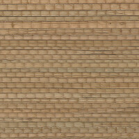 Tapeta naturalna Casamance 70941852 Seagrass Alternative
