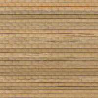 Tapeta naturalna Casamance 70941954 Seagrass Alternative