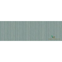 Tapeta Strukturalna Carl Robinson CR78302 Sea Glass 15