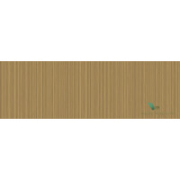 Tapeta Strukturalna Carl Robinson CR78305 Sea Glass 15