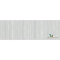 Tapeta Strukturalna Carl Robinson CR78310 Sea Glass 15