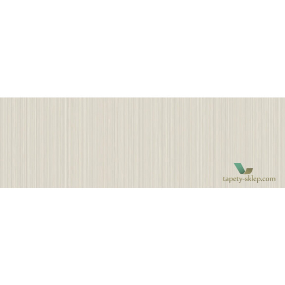 Tapeta Strukturalna Carl Robinson CR78330 Sea Glass 15