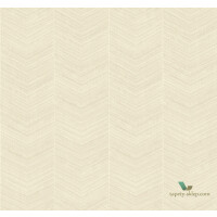Tapeta Wallquest OY30205 White on White Paper & Ink
