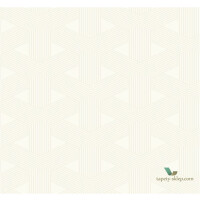 Tapeta Wallquest OY31610 White on White Paper & Ink