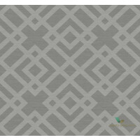 Tapeta Wallquest OY31703 White on White Paper & Ink