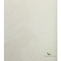 Tapeta Wallquest OY31803 White on White Paper & Ink