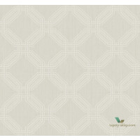 Tapeta Wallquest OY32307 White on White Paper & Ink