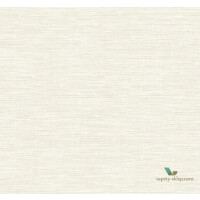 Tapeta Wallquest OY32903 White on White Paper & Ink