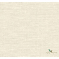 Tapeta Wallquest OY32905 White on White Paper & Ink