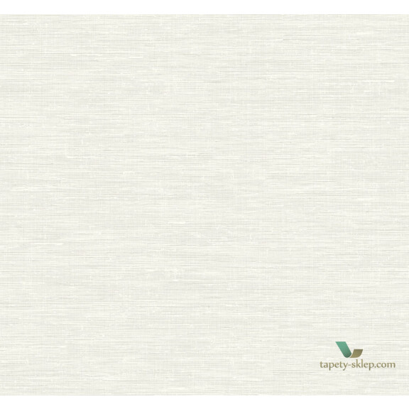 Tapeta Wallquest OY32908 White on White Paper & Ink