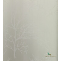 Tapeta Wallquest OY34000 White on White Paper & Ink