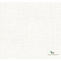 Tapeta Wallquest OY34100 White on White Paper & Ink