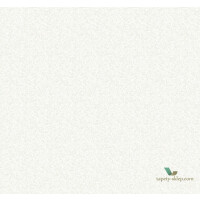 Tapeta Wallquest OY34220 White on White Paper & Ink
